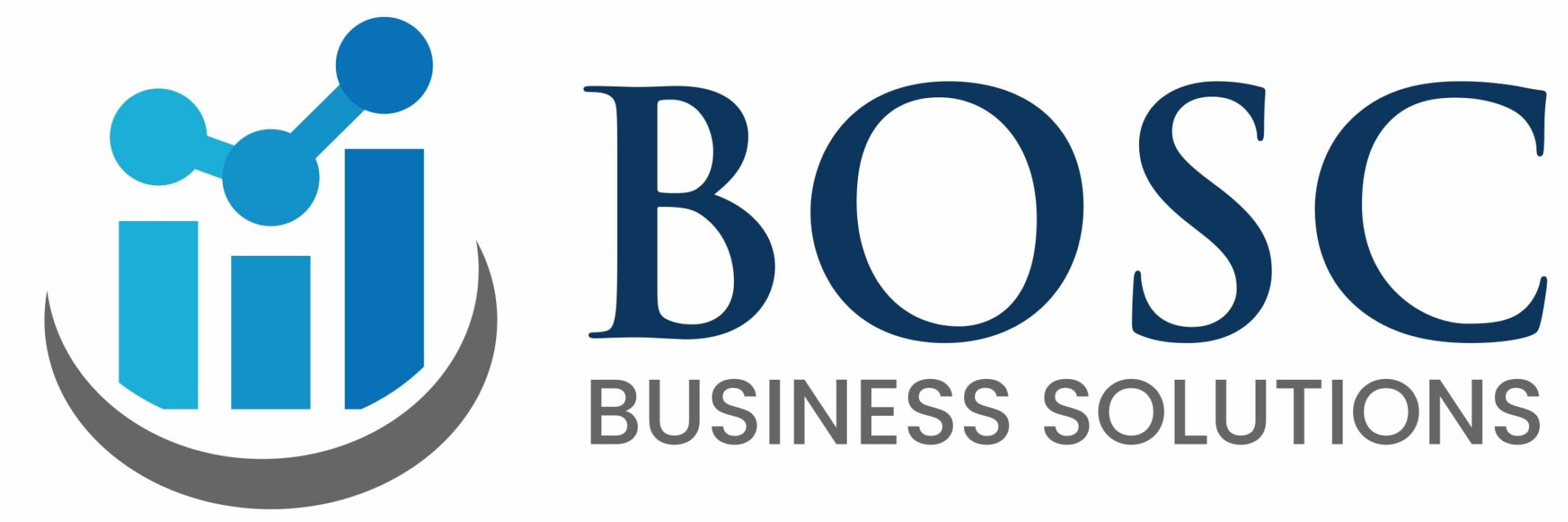 bosc cctv solutions for home , shop , hotels, institutions tc