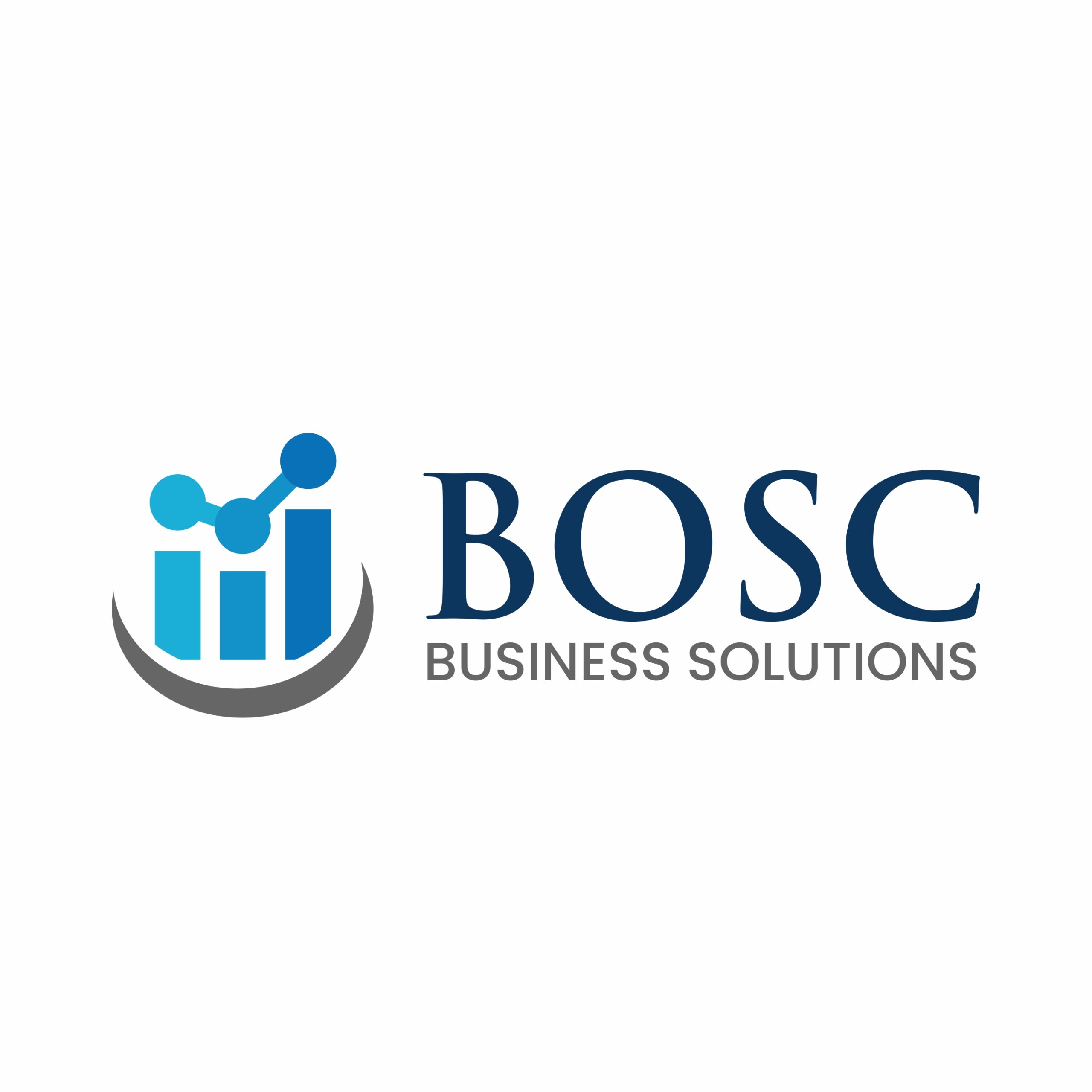 bosc cctv solutions for home , shop , hotels, institutions tc